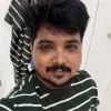 Vigneshwaran Mani