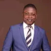Martin ADANDOGOU