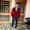 Charanjit Singh