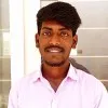 patteti balu