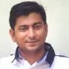 Arun Kozhithodiyal