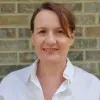 Oonagh Zeches