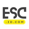 Electronic System Controller