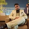 Deep Debnath
