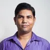 Amalesh Debnath