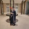 Aisharya Nandi