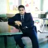 SAIBAJ BALBALE