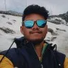 Sanatan Kisku