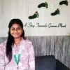 Shwetha Murugesan