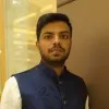 Malhar Mhashilkar