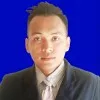 Dwi Setyo Putra