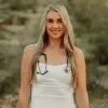 Tiffany Vance