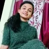 Pooja Koli