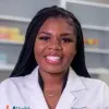 Desiree Coker