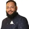 Muhammad Sabir Aziz