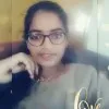 Bhavana Kollu