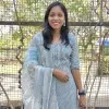 Jeminee Patel