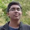 Faizar Ali