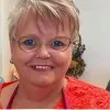 Donna Rowland