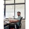 Sachin Solanki