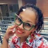 Shaundra Ragland