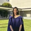 Deborah Sharon Michael
