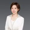 Monica Wang