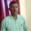 Sivakumar