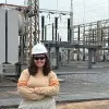 Manoelly Dutra Atala Costa