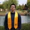 Kyler Price
