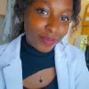 Tabitha Joy Kiuna
