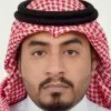 Mohammed Aldossary