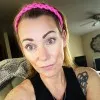 Sabrina Frybarger