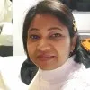 Shalini Sharma