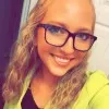 Emily Hensley
