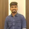 Rathish Kumar