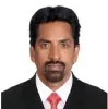 Anand Kumar Mallam
