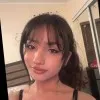 Jocelyn Rosales