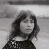 Carolanne St