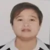 Rachelle Joy Panes