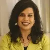 Rashmi Mishra