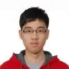 Rui Lin