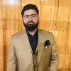 Huzaifa Hussain