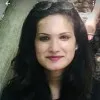 Mrunali Raghuvanshi