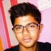Aniket Kapadia