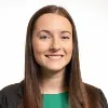 Hannah Flinn