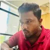 Sujit Kumar Behera