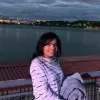 Diksha Jaggal