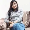 Purva Patidar