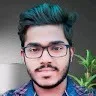 Somanath Swain